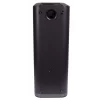 3070sgraphite back