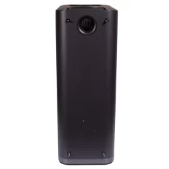 3070sgraphite back