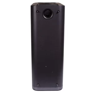 3070sgraphite back