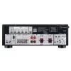 3910 avr back