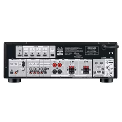 3910 avr back