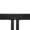 3 Signature Elite ES35 AF Product HighView