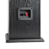 3 T50 Image back
