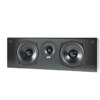 4 T30 Image angle left grille