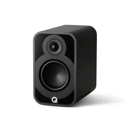 5010 Black Angle NoGrill 1200x