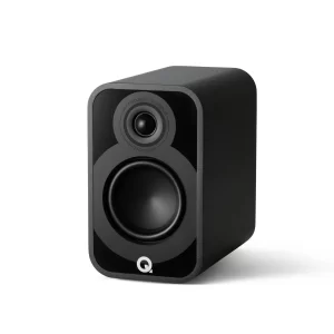 5010 Black Angle NoGrill 1200x