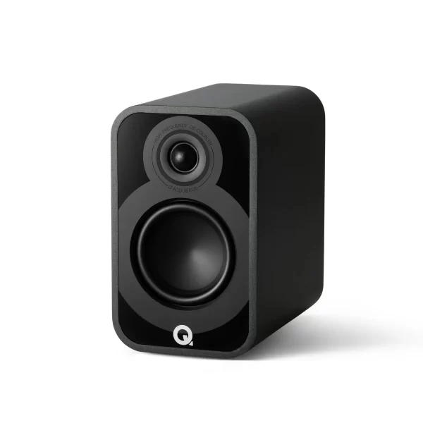 5010 Black Angle NoGrill 1200x