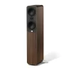 5050 Rosewood Angle NoGrill 1200x
