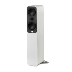 5040 White Angle NoGrill 1200x