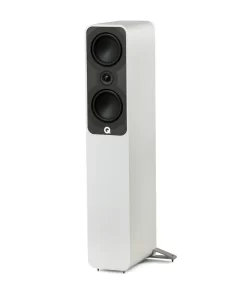 5040 White Angle NoGrill 1200x