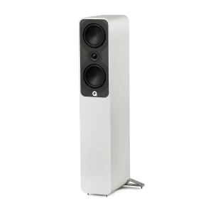 5040 White Angle NoGrill 1200x