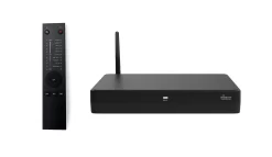 Morel WiSA Stereo Hub HT