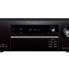 5915 avr