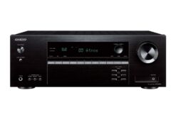 5915 avr