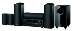 5915 set