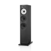 603 S3 Black Image 1