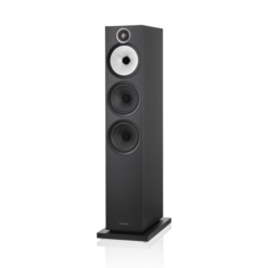 Bowers & Wilkins 603 S3