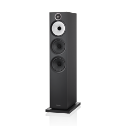 603 S3 Black Image 1