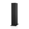 603 S3 Black Image 2