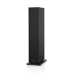 603 S3 Black Image 2