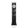 603 S3 Black Image 3