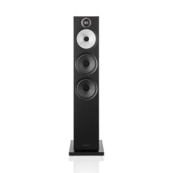 603 S3 Black Image 3