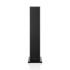 603 S3 Black Image 4