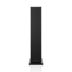 603 S3 Black Image 4