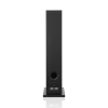603 S3 Black Image 5