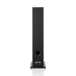 603 S3 Black Image 5