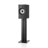 606 S3 Black Image 1