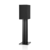 606 S3 Black Image 2