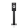 606 S3 Black Image 3