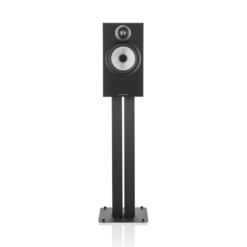 606 S3 Black Image 3