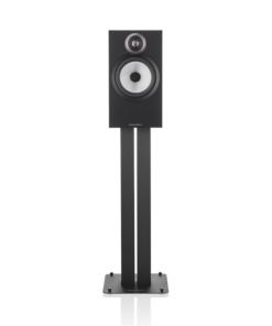 606 S3 Black Image 3