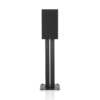 606 S3 Black Image 4
