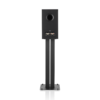 606 S3 Black Image 5