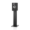 607 S3 Black Image 1