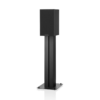607 S3 Black Image 2
