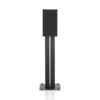 607 S3 Black Image 4
