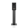 607 S3 Black Image 5