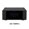 64e3d270d200fc78b1f3cd745d81b469 small
