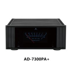 64e3d270d200fc78b1f3cd745d81b469 small