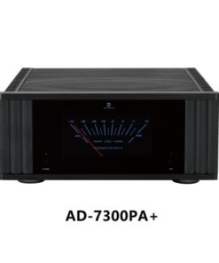 64e3d270d200fc78b1f3cd745d81b469 small