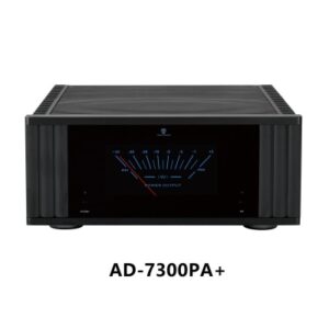 64e3d270d200fc78b1f3cd745d81b469 small