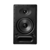 65 RT Image front1