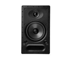 65 RT Image front1