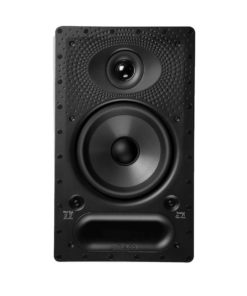65 RT Image front1