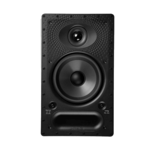65 RT Image front1