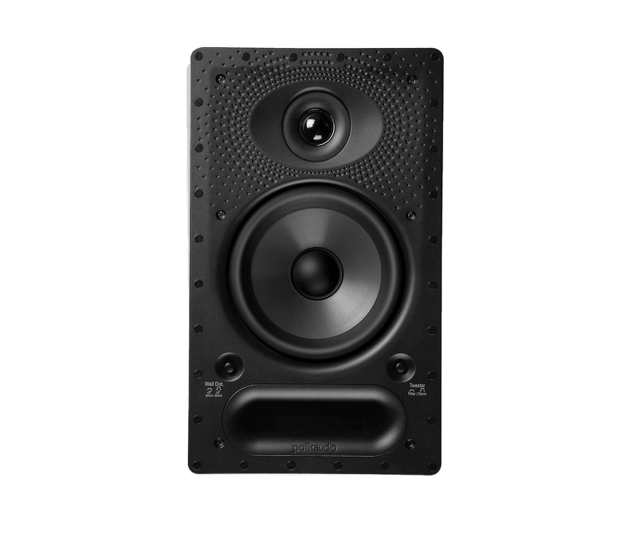 65 RT Image front1
